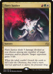 164-fieryjustice