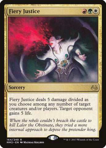 164-fieryjustice