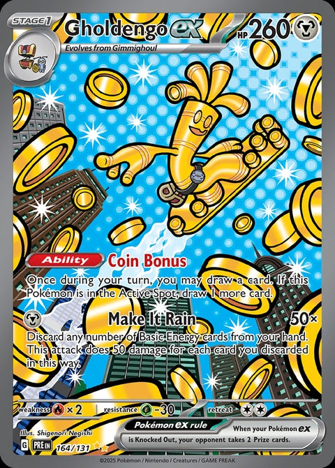 164-gholdengoex