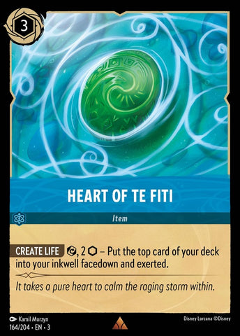 164-heartoftefiti