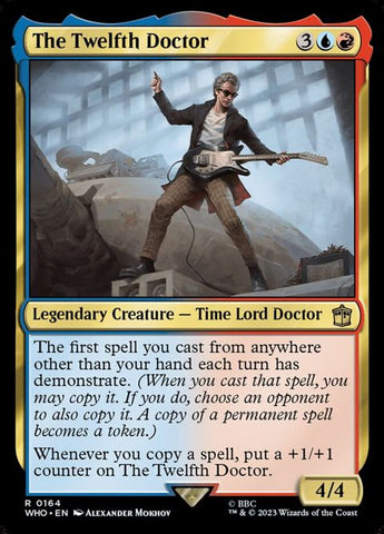 164-thetwelfthdoctor