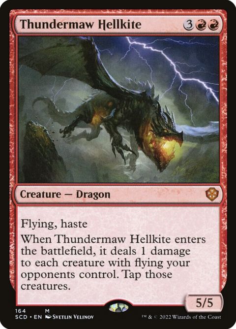 164-thundermawhellkite