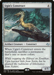 164-uginsconstruct