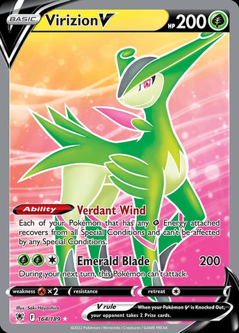 164-virizionv