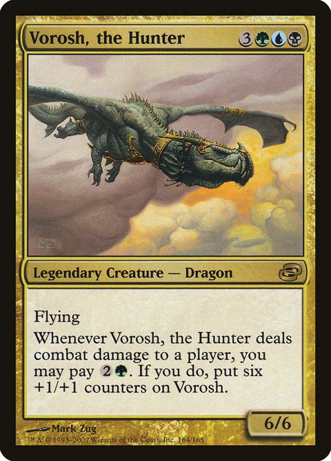 164-voroshthehunter
