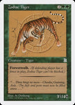 164-zodiactiger