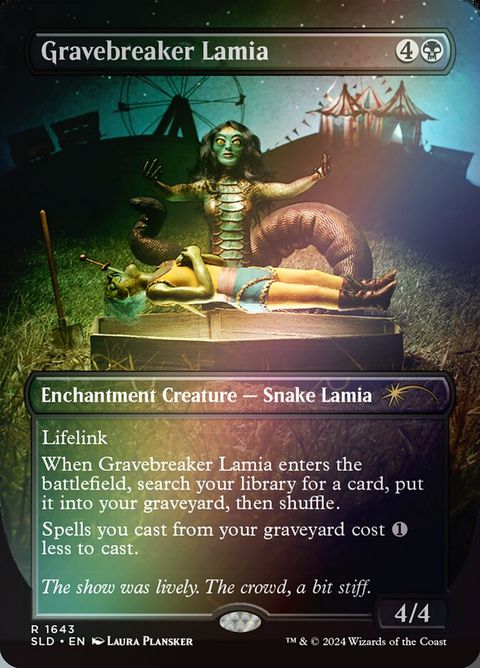 1643-gravebreakerlamia