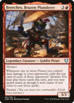 165-breechesbrazenplunderer
