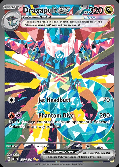165-dragapultex