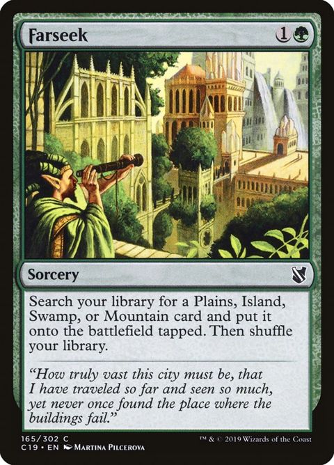 165-farseek