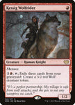 165-kessigwolfrider