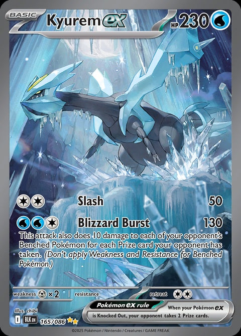 165-kyuremex