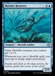 165-merrowreejerey