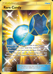 165-rarecandy