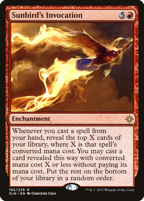 165-sunbirdsinvocation