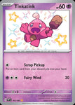 165-tinkatink