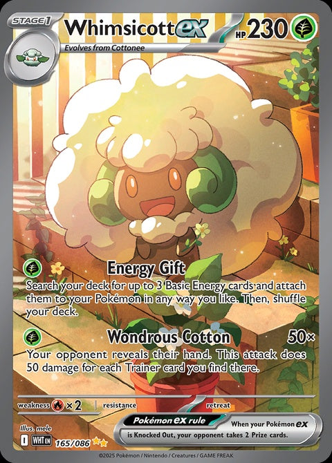 165-whimsicottex
