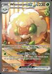 165-whimsicottex