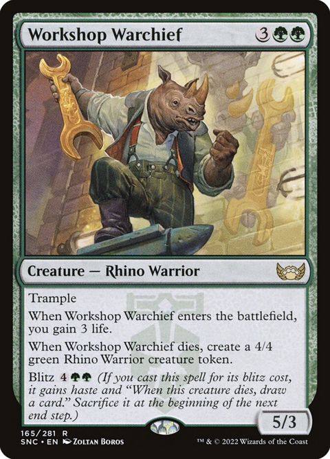 165-workshopwarchief