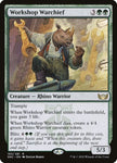 165-workshopwarchief