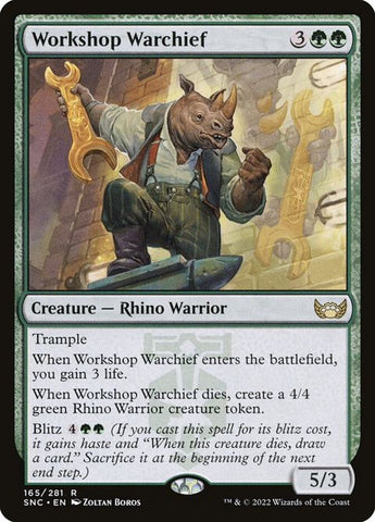 165-workshopwarchief