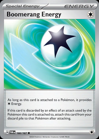166-boomerangenergy