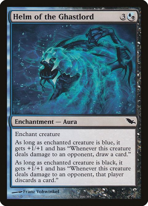 166-helmoftheghastlord