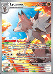 166-lycanroc