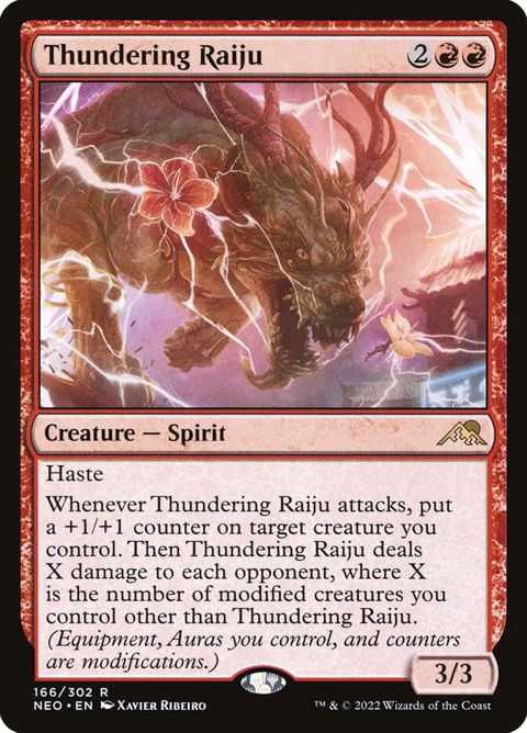 166-thunderingraiju