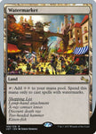 166-watermarket