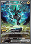 166-zekromex