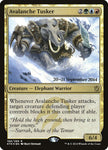 166s-avalanchetusker