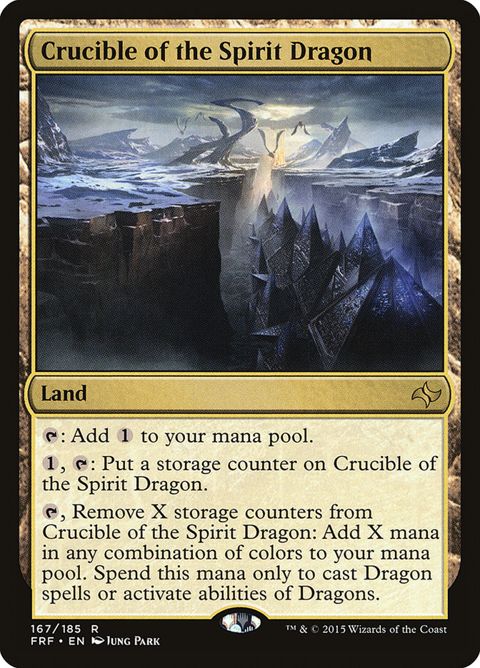 167-crucibleofthespiritdragon