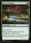 167-giftofparadise