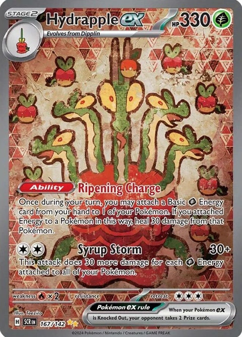 167-hydrappleex