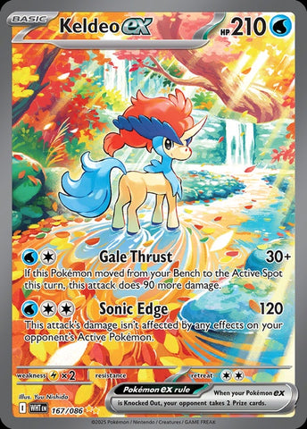 167-keldeoex