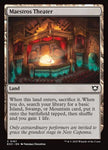 167-maestrostheater