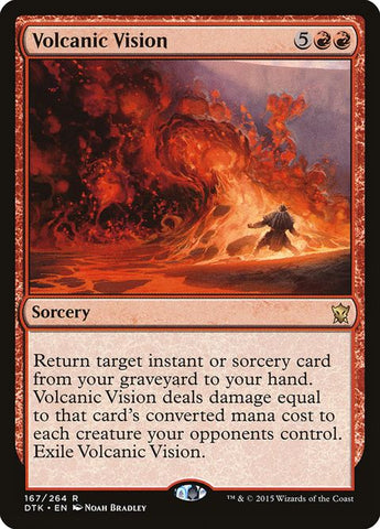 167-volcanicvision