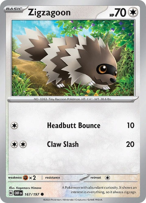 167-zigzagoon