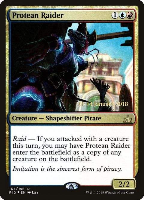 167s-proteanraider