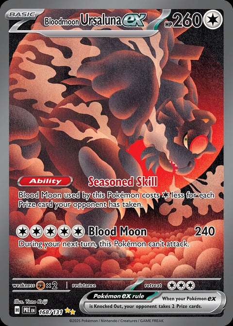 168-bloodmoonursalunaex