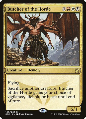 168-butcherofthehorde