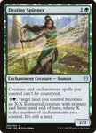 168-destinyspinner