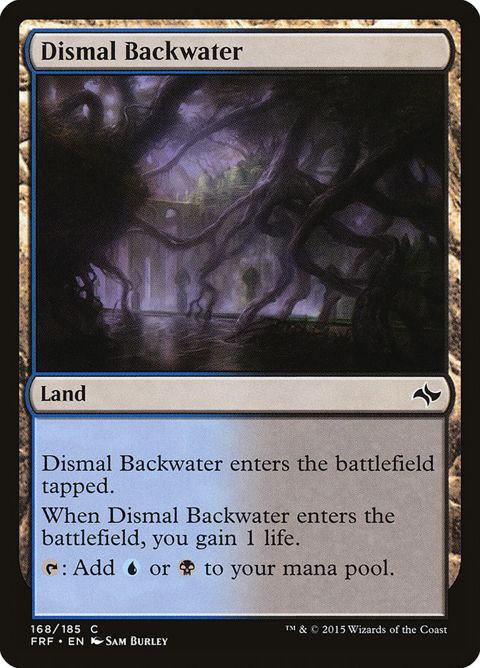 168-dismalbackwater