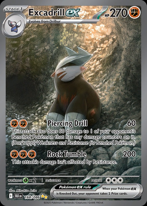 168-excadrillex