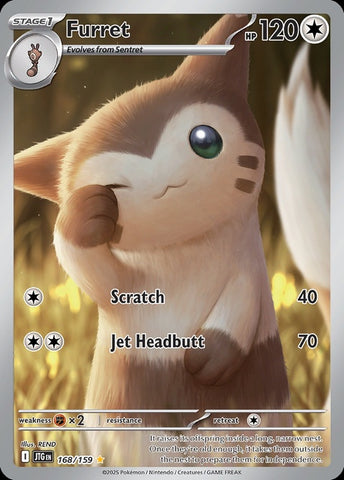 168-furret