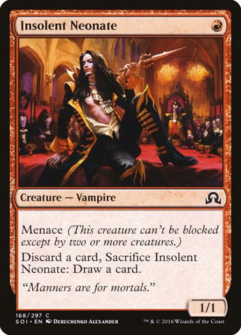 168-insolentneonate