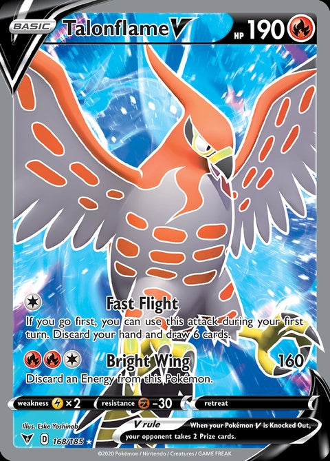 168-talonflamev
