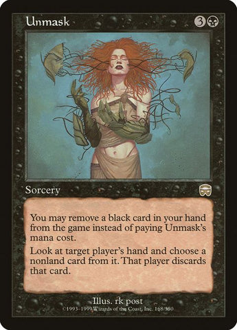 168-unmask