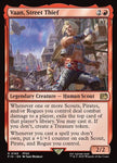 168-vaanstreetthief